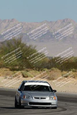 media/Oct-24-2025-Doghouse Garage (Fri) [[783d2ff07a]]/5-Beginner/Session 2 (Turns 9 and 10)/